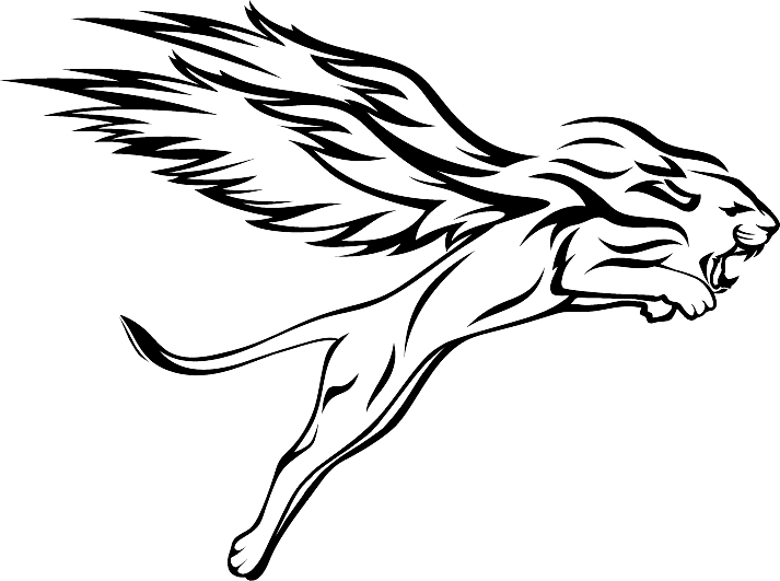 MP Lab